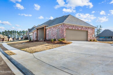 109 Martinique Dr, Madison, MS 39110 - photo 3