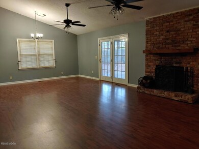 1495 Royalwyn Cir, Macon, GA 31220 - photo 5