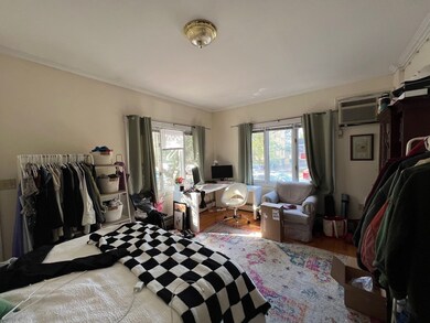329 Broadway unit 1, Cambridge, MA 02139 - photo 3