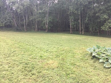 0 Tennessee 13, Linden, TN 37096 - photo 4