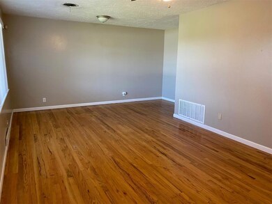 4013 N Chapman Ave, Shawnee, OK 74804 - photo 7