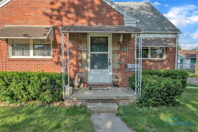 4452 288th St, Toledo, OH 43611 - photo 6