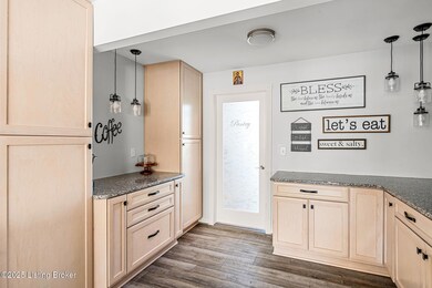 289 White Tail Cir (15 of 69)