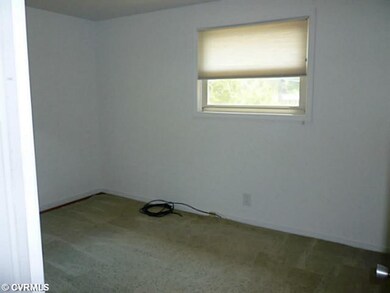 3908 W End Dr, Henrico, VA 23294 - photo 7