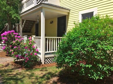 30 Bangs St unit F, Provincetown, MA 02657 - photo 2
