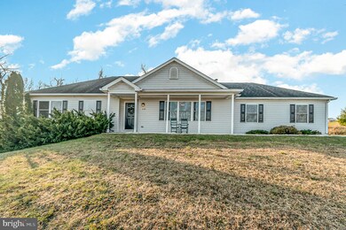 575 Fairground Rd, Newport, PA 17074 - photo 2