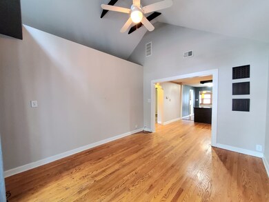 1823 W Augusta Blvd unit 2, Chicago, IL 60622 - photo 5