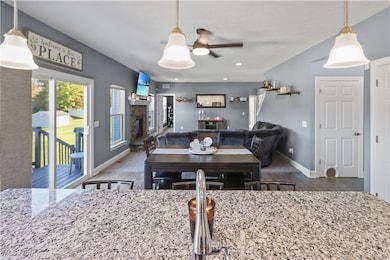 807 Asbury Pointe Ln, Painesville, OH 44077 - photo 7