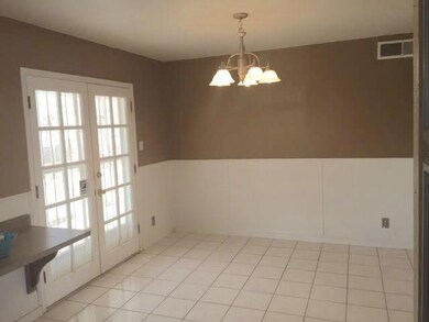 382 Brill Cir, Horizon City, TX 79928 - photo 7