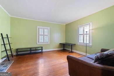 120 Stewart St, Carrollton, GA 30117 - photo 6