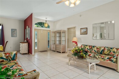 4659 Myrtle Beach Dr, Sebring, FL 33872 - photo 4