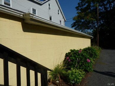 409 E 4th St unit 2, Bethlehem, PA 18015 - photo 5