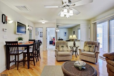 235 14th St N, Brigantine, NJ 08203 - photo 3