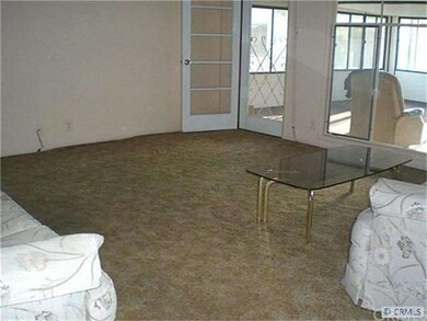 2516 Bomberry St, Lakewood, CA 90712 - photo 4