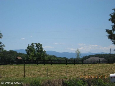 227 Larrick Ln, Middletown, VA 22645 - photo 3