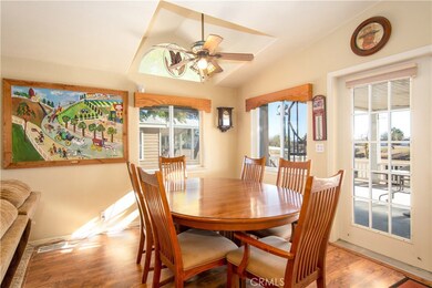 406 Mountain View Rd unit 406, Blythe, CA 92225 - photo 5