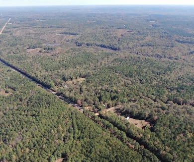 0 Highway 8, Aberdeen, MS 39730 - photo 2