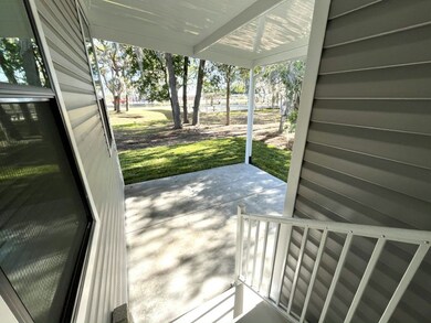 113 Hill Cir unit 405, Haines Creek, FL 34788 - photo 6