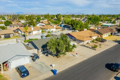 DJI_0308