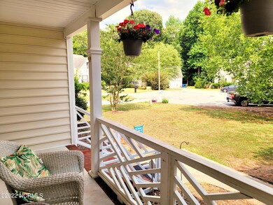 807 Edenbrook Dr, Winterville, NC 28590 - photo 7