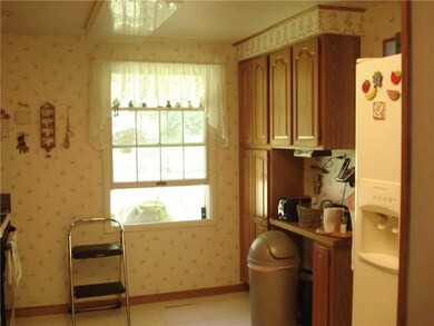 213 Mesa Cir, Pittsburgh, PA 15241 - photo 5