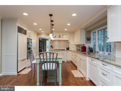 721 Clover Ridge Dr, West Chester, PA 19380 - photo 7