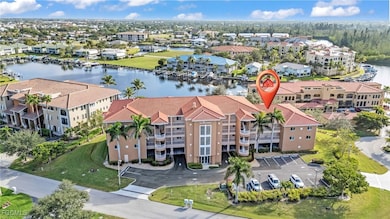 3322 Purple Martin Dr unit 126, Punta Gorda, FL 33950 - photo 2