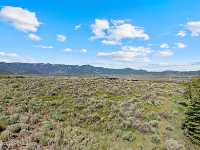 2-web-or-mls-DJI_20250617084225_0176_D