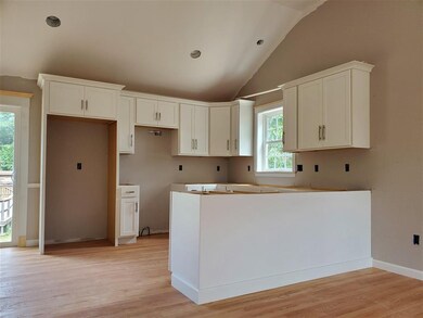 23 Pine Acres Rd, Allenstown, NH 03275 - photo 3