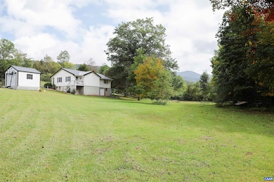 2437 Craigs Store Rd, Afton, VA 22920 - photo 6