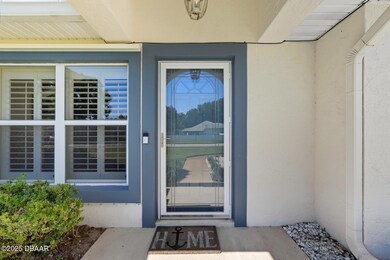 3769 Grove View Ln, Port Orange, FL 32129 - photo 4