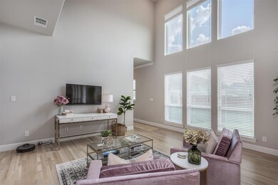 3883 Sevilla Dr, Frisco, TX 75034 - photo 5