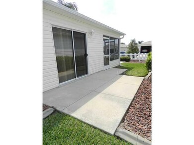 431 Rose Croft Terrace, The Villages, FL 32162 - photo 5