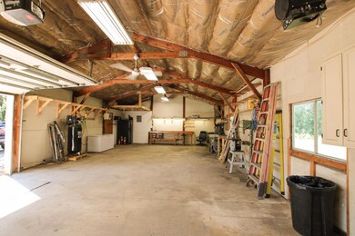 6382 Hamann Rd SE, Alexandria, MN 56308 - photo 7