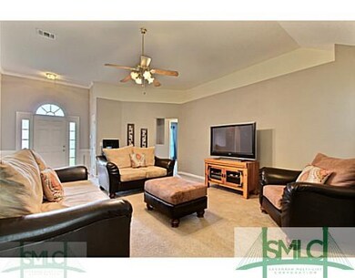 Den/Family/Great Room.
