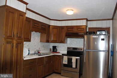 8835 Fairlee Rd, Chestertown, MD 21620 - photo 3