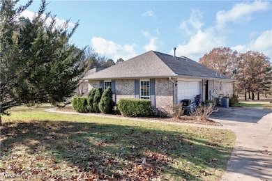 2325 N River Rd, Lavaca, AR 72941 - photo 7