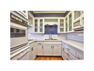 GLASS CABINET DOOR INSERTS