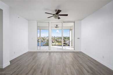 Regatta at Vanderbilt Beach unit 906, Naples, FL 34108 - photo 6