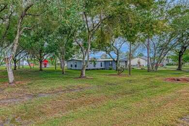 3903 Ann Ln, Pearland, TX 77584 - photo 5