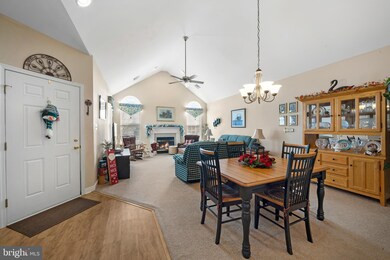 2024 Rose Dr, Pennsburg, PA 18073 - photo 5