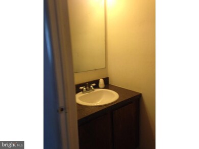 606 Barclay Walk, Cherry Hill, NJ 08034 - photo 5