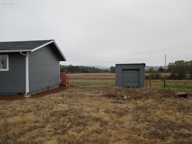 31000 SW Mill Creek Rd, Sheridan, OR 97378 - photo 4