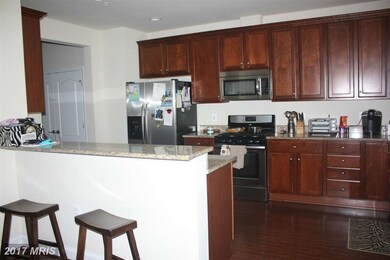 11251 Chase St, Fulton, MD 20759 - photo 7