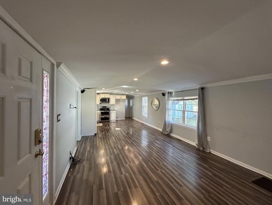 318 Holiday St, Fruitland, MD 21826 - photo 5