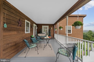 4611 Remount Rd, Front Royal, VA 22630 - photo 7