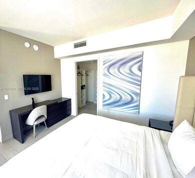 Hyde Beach House unit R2904, Hollywood, FL 33019 - photo 7