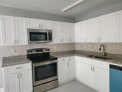 4744 Walden Cir unit 13, Orlando, FL 32811 - photo 7