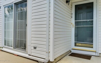 30 Dover Ct unit 164, Tinton Falls, NJ 07712 - photo 2