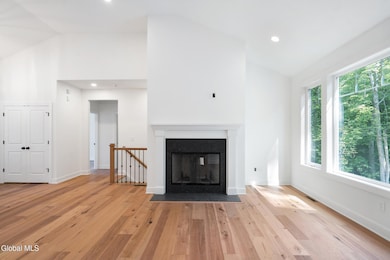 6 Cannon Royal Dr, Saratoga Springs, NY 12866 - photo 3